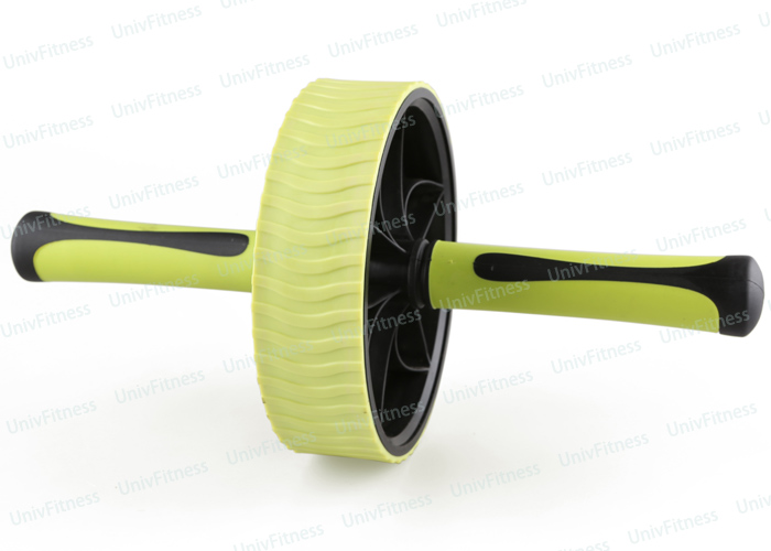 uv40608 1 AB roller wheel - UnivFitness