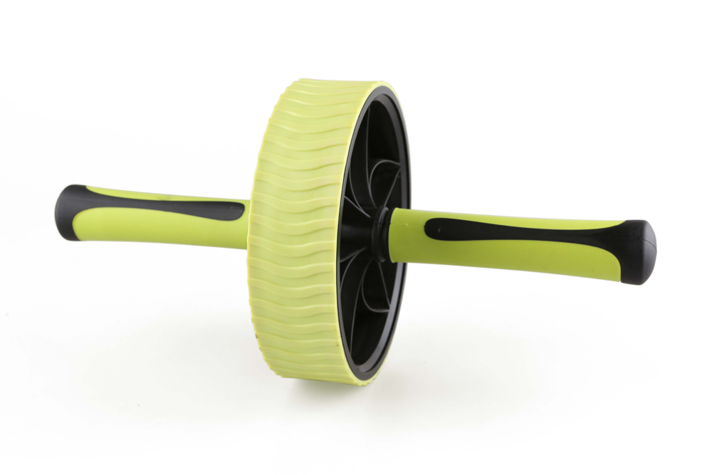 uv40608 2 AB roller wheel - UnivFitness