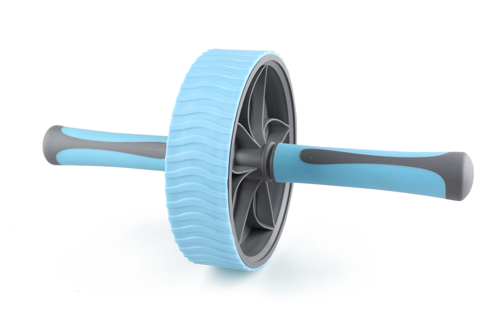 uv40608 3 AB roller wheel - UnivFitness