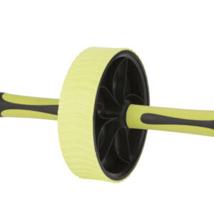 AB roller wheel - UnivFitness