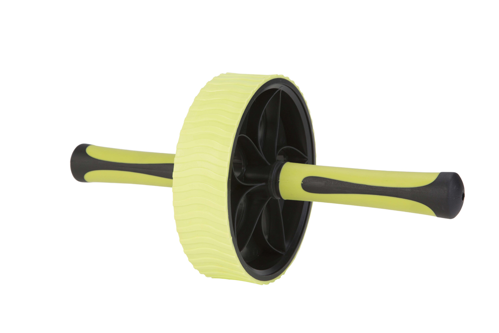 uv40608 AB roller wheel - UnivFitness