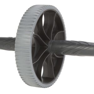 AB roller wheel - UnivFitness