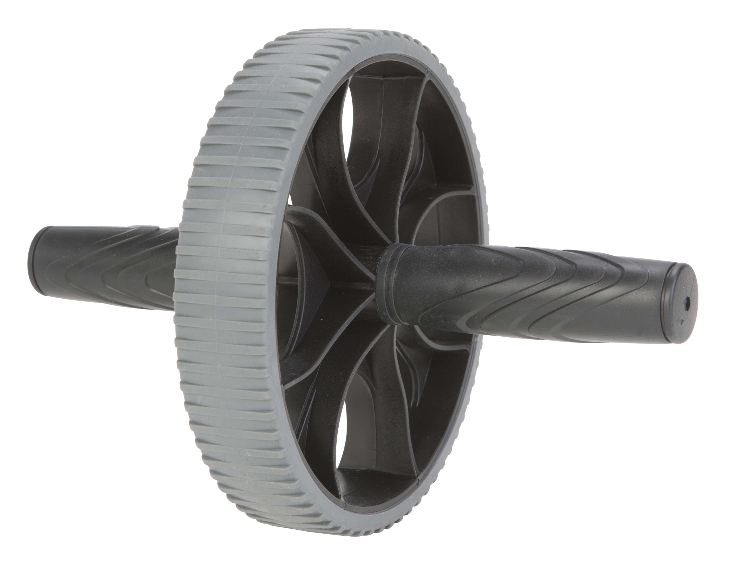 uv40609 AB roller wheel - UnivFitness