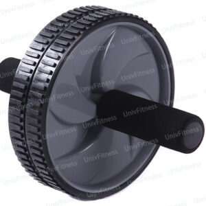 AB roller wheel - UnivFitness