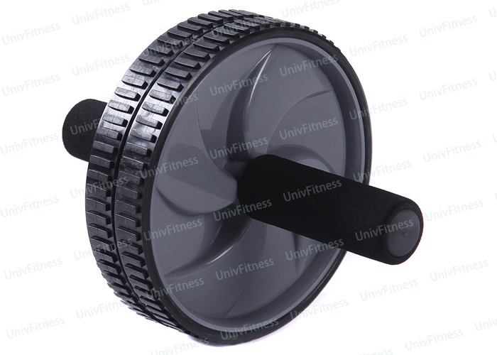 AB roller wheel AB roller wheel - image 1