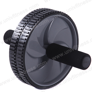 AB roller wheel AB roller wheel - image 2
