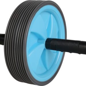 AB roller wheel - UnivFitness
