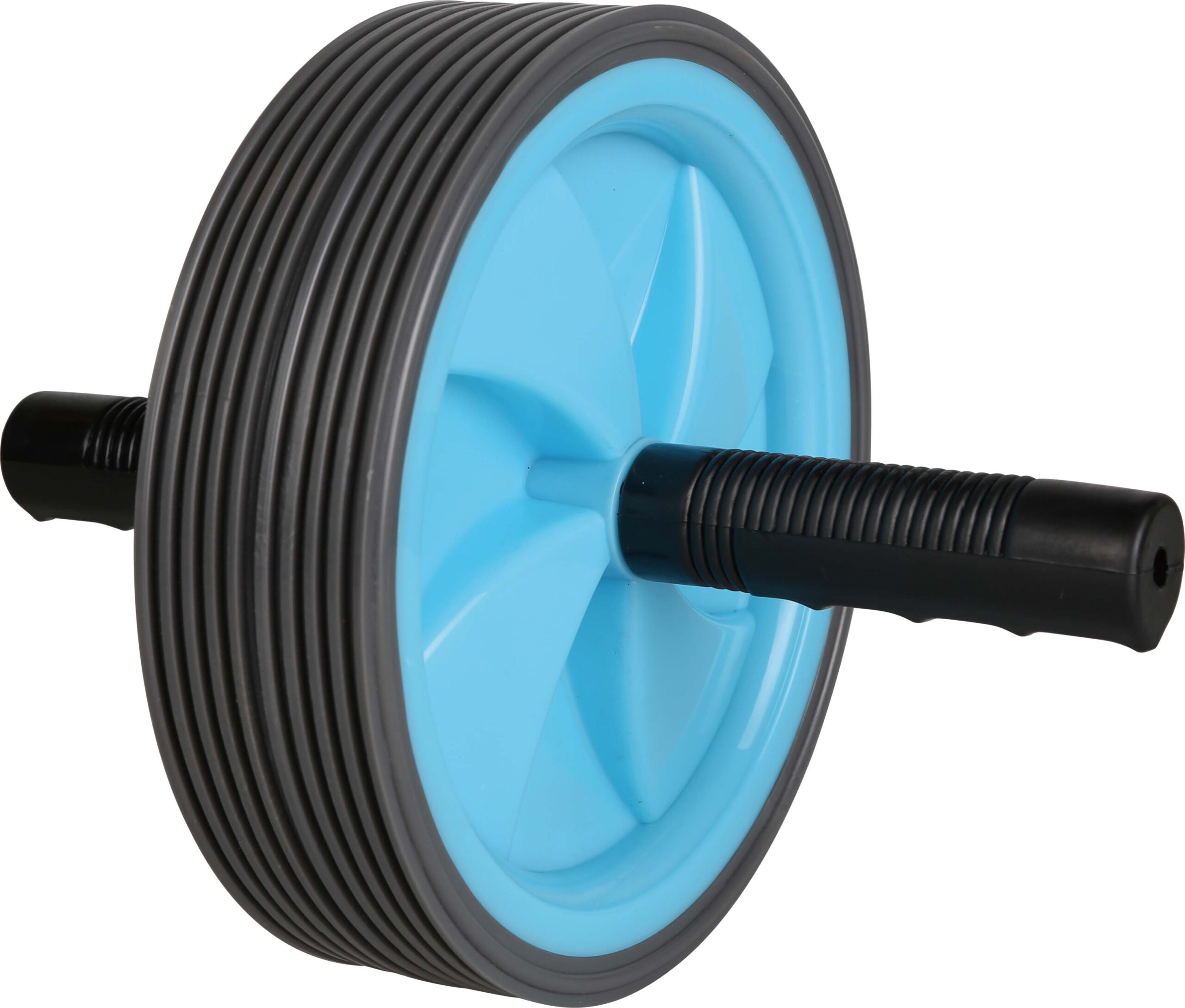 AB roller wheel AB roller wheel - image 3