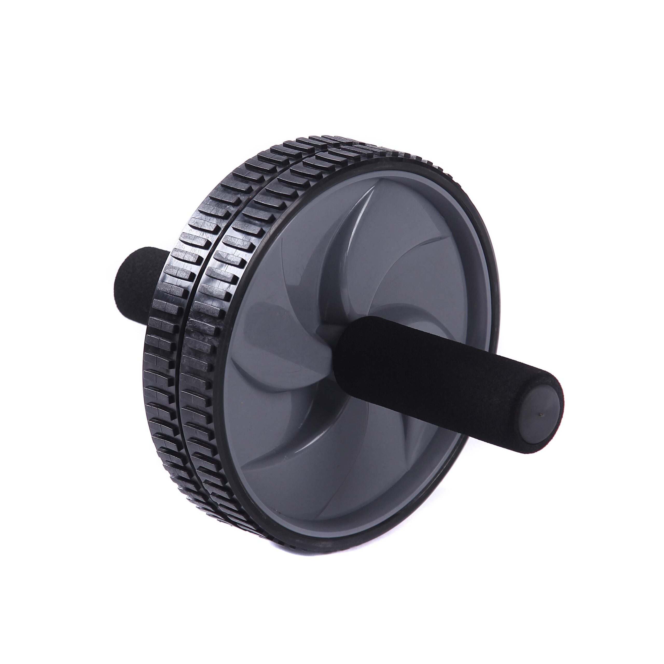 AB roller wheel AB roller wheel - image 5