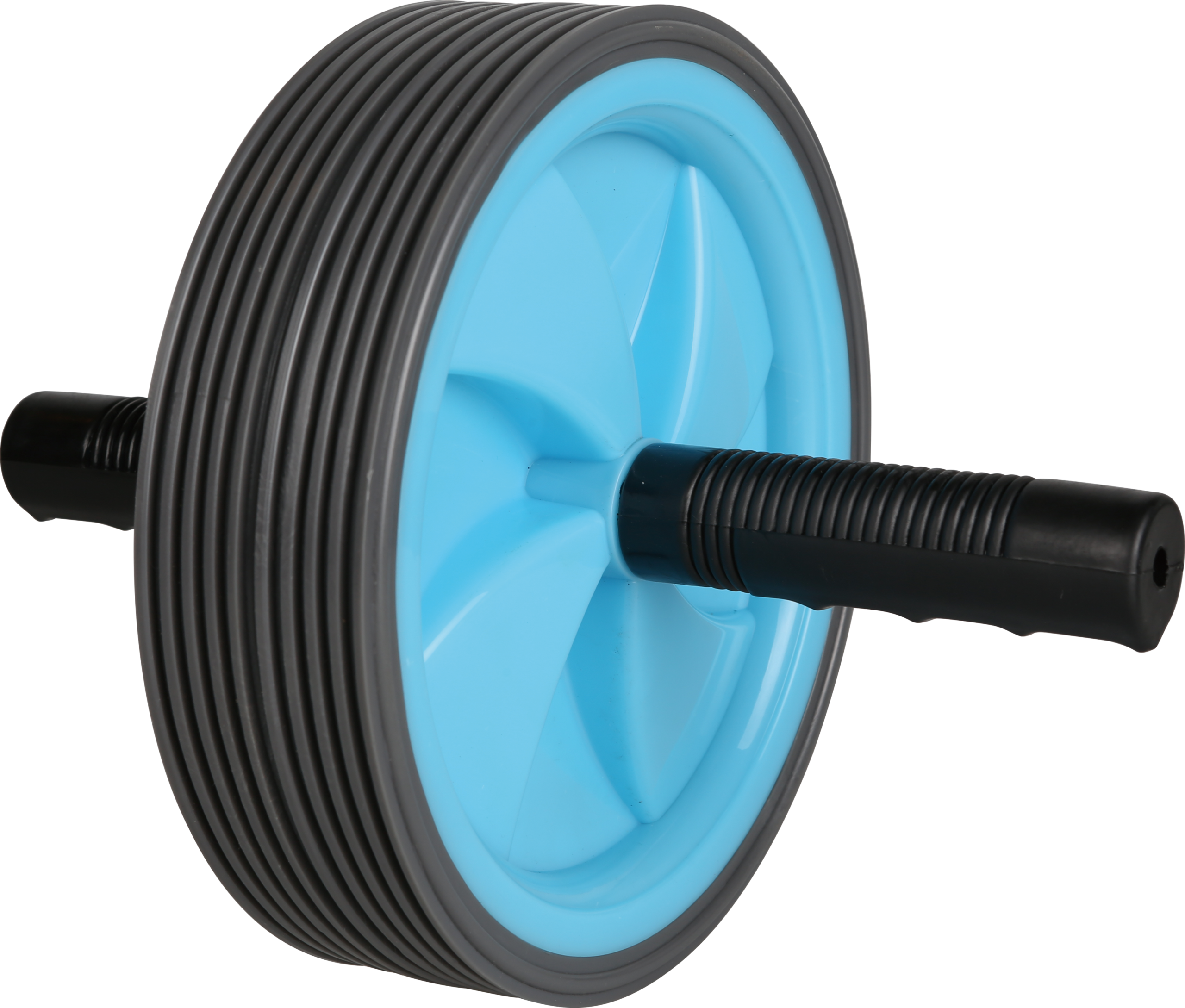 AB roller wheel AB roller wheel - image 3