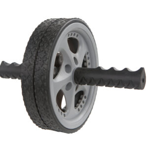 AB roller wheel - UnivFitness
