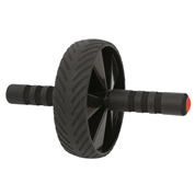 AB roller wheel AB roller wheel - image 4