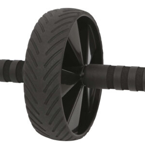 AB roller wheel - UnivFitness