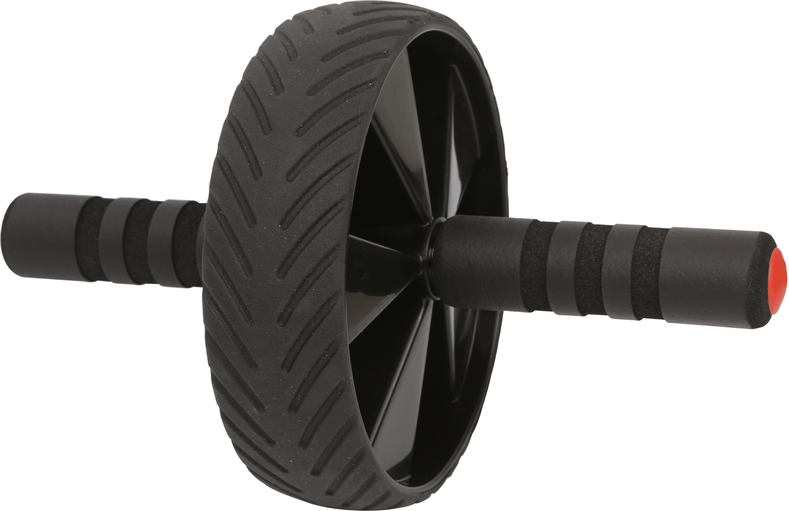 AB roller wheel AB roller wheel - image 3