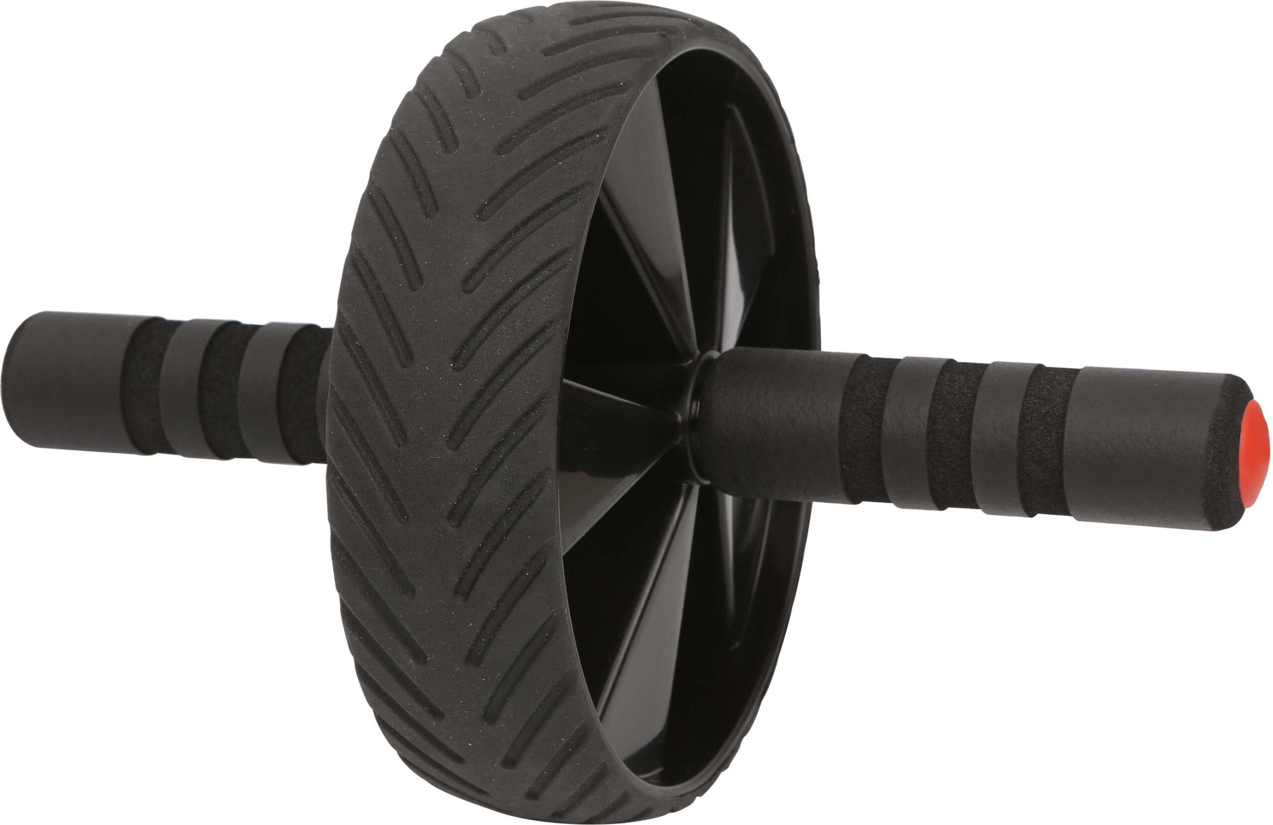 AB roller wheel AB roller wheel - image 2