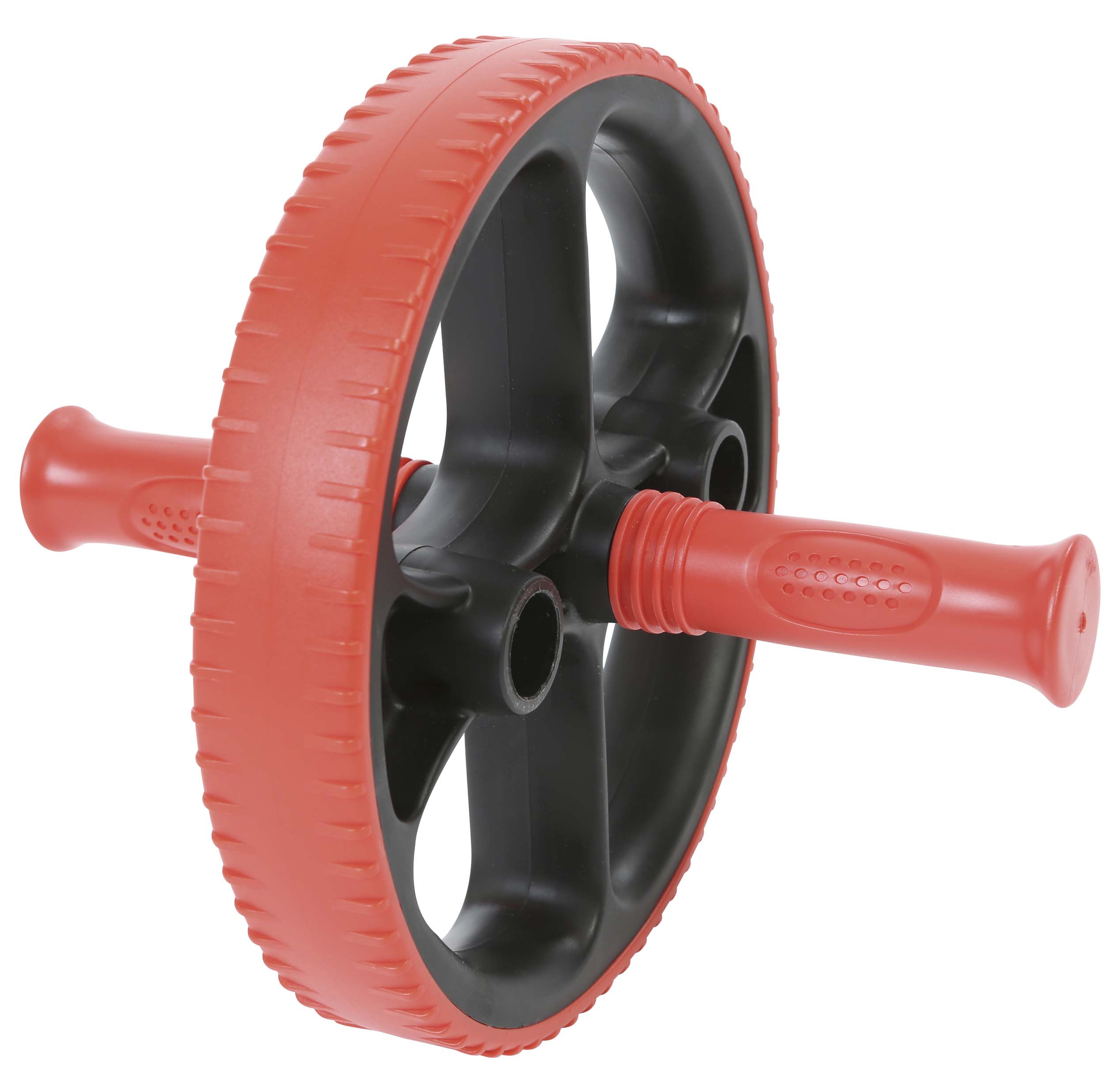 uv40615 2 AB roller wheel - UnivFitness