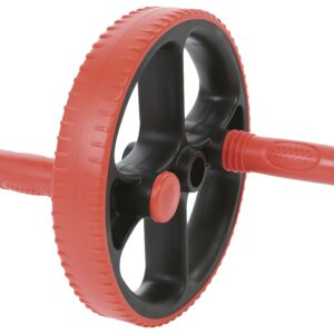 AB roller wheel - UnivFitness