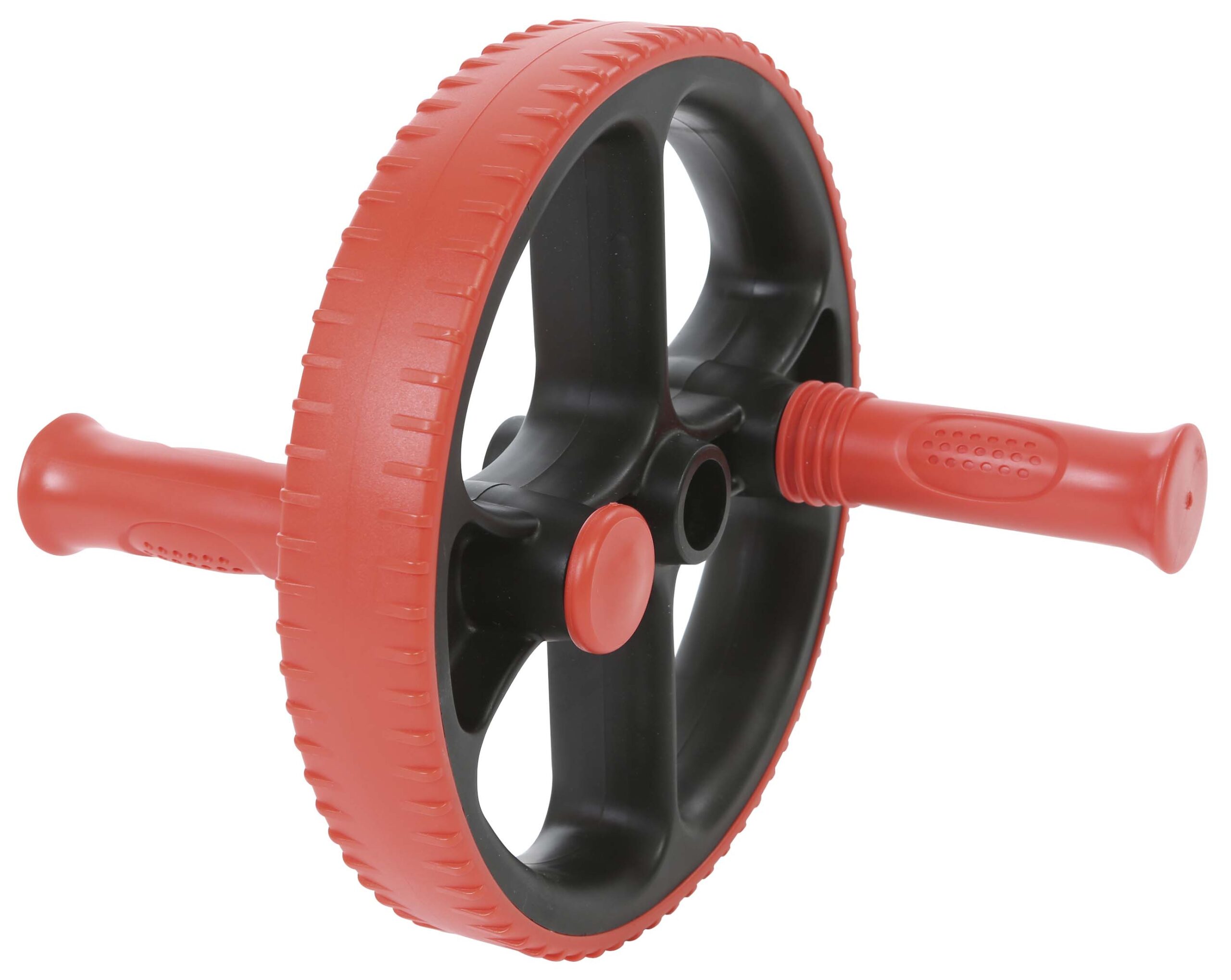 uv40615 AB roller wheel - UnivFitness