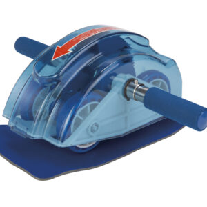AB roller wheel - UnivFitness