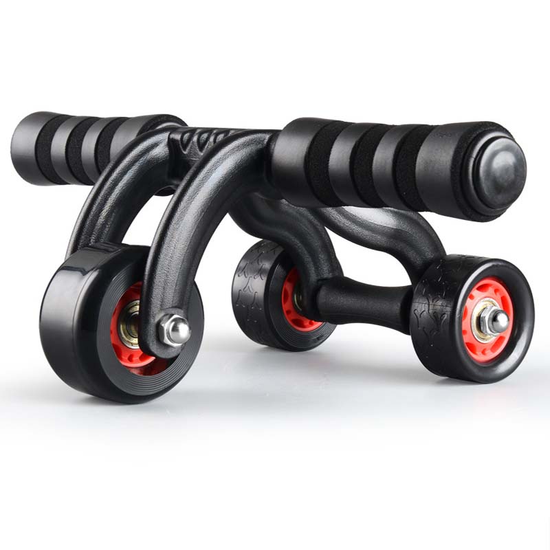 uv40617 AB roller wheel - UnivFitness