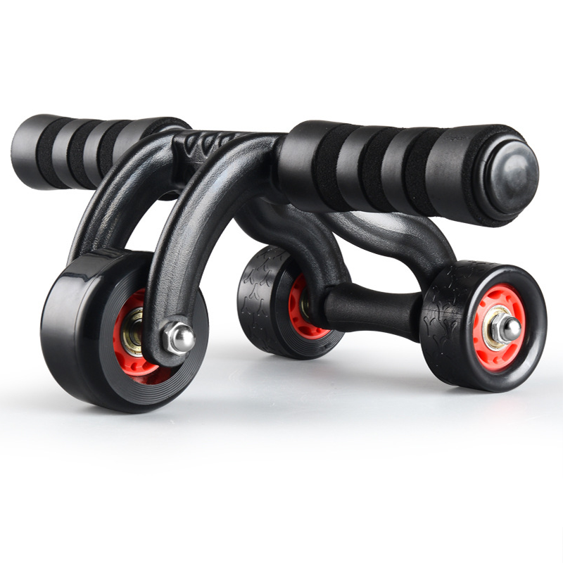 uv40617 AB roller wheel - UnivFitness