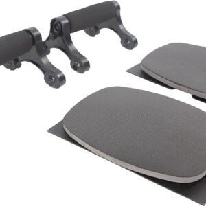 AB roller wheel - UnivFitness