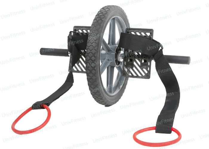 AB roller wheel AB roller wheel - image 1