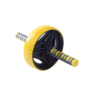 AB roller wheel - UnivFitness