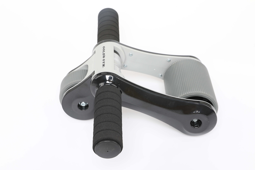AB roller wheel AB roller wheel - image 1