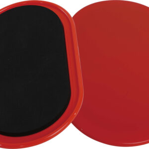 Core slider (UV40634) - Ab Rollers & Core Trainers - UnivFitness