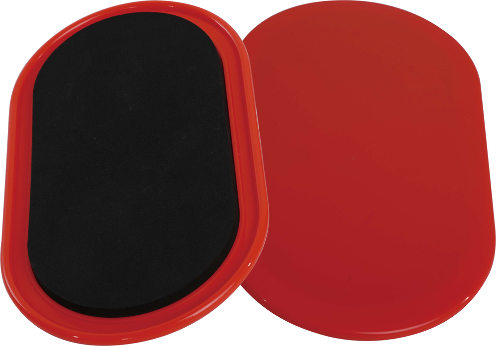 uv40634 Core slider (UV40634) - Ab Rollers & Core Trainers - UnivFitness
