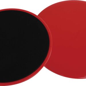 core slider - UnivFitness