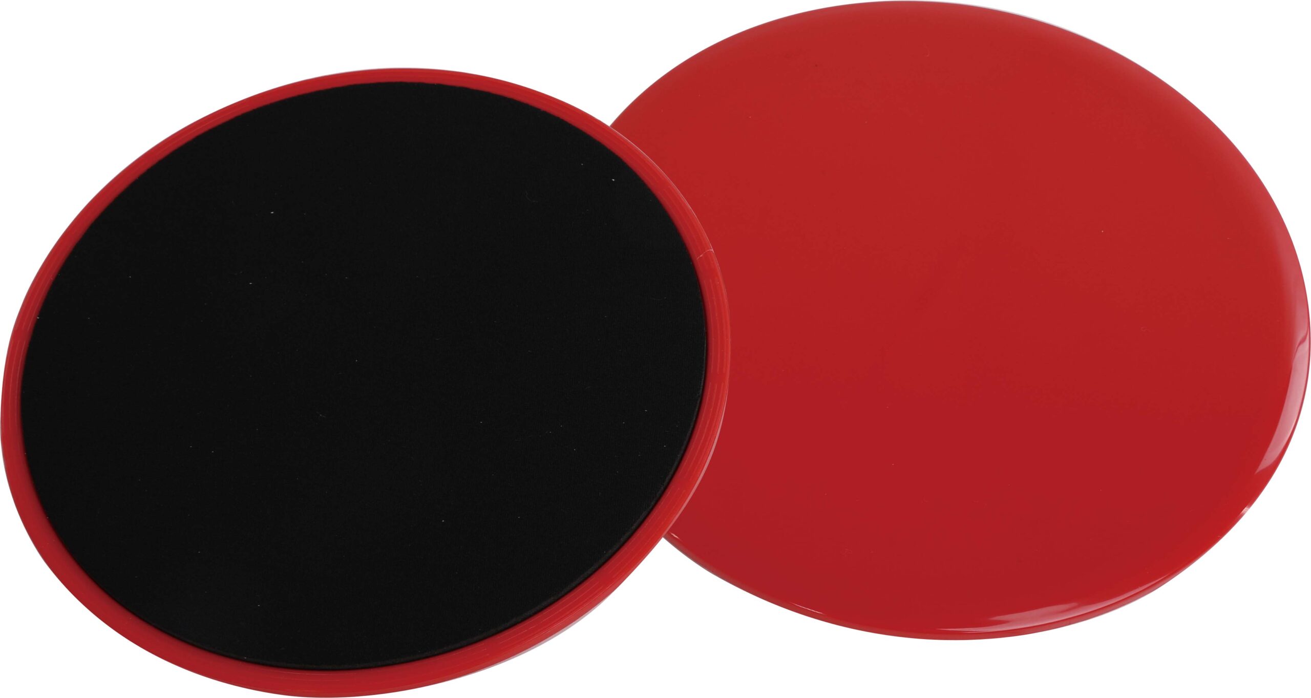 Core slider core slider - image 1