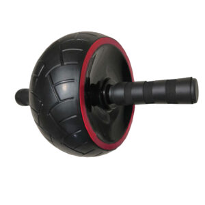AB roller wheel (UV40638) - Ab Rollers & Core Trainers - UnivFitness