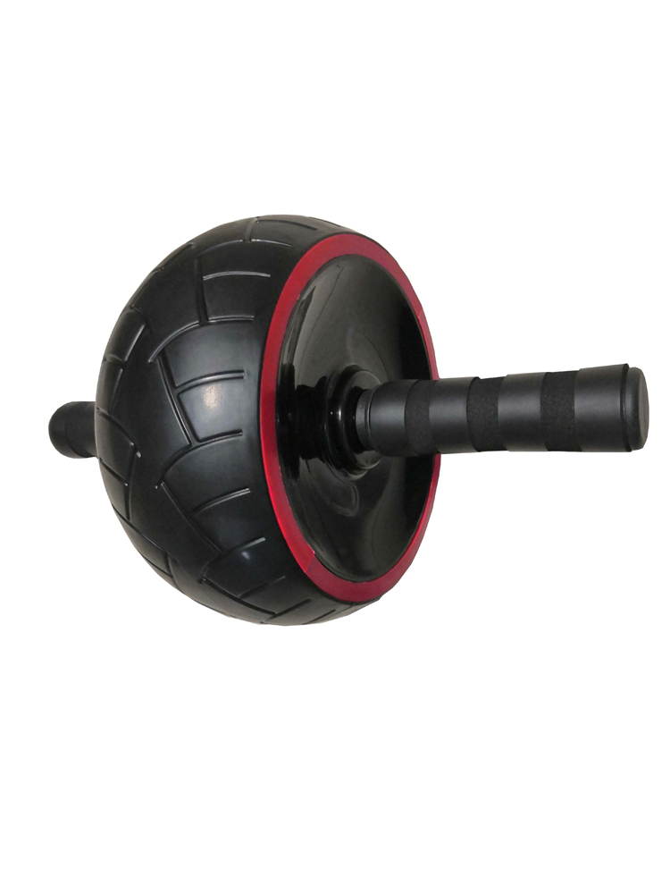 uv40638 AB roller wheel (UV40638) - Ab Rollers & Core Trainers - UnivFitness