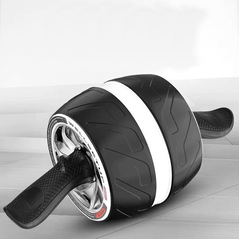 AB roller wheel auto spring back AB roller wheel auto spring back - image 2