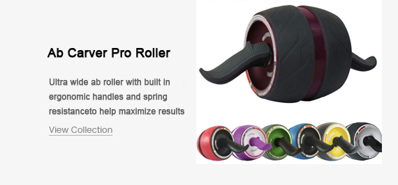 AB roller wheel auto spring back AB roller wheel auto spring back - image 4