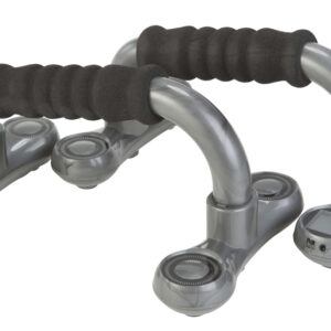 Push up bar - UnivFitness