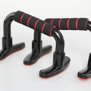Push Up Bars