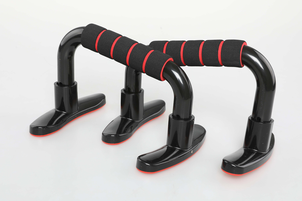 Push up bar push up bar - image 4