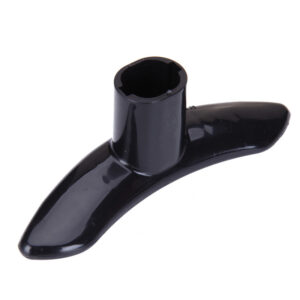 Push up bar - UnivFitness