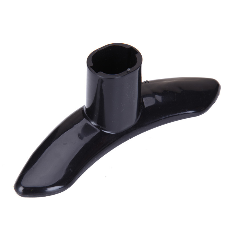 uv40704 1 1 Push up bar - UnivFitness