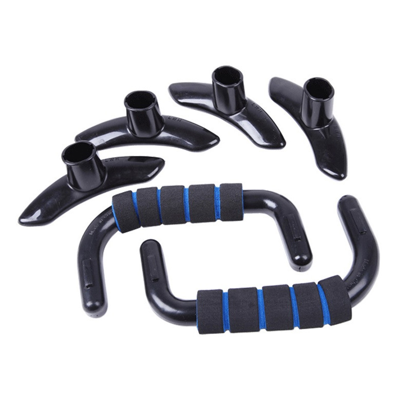 uv40704 2 1 Push up bar - UnivFitness