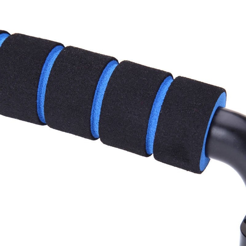 uv40704 3 1 Push up bar - UnivFitness
