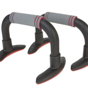 push up bar - UnivFitness