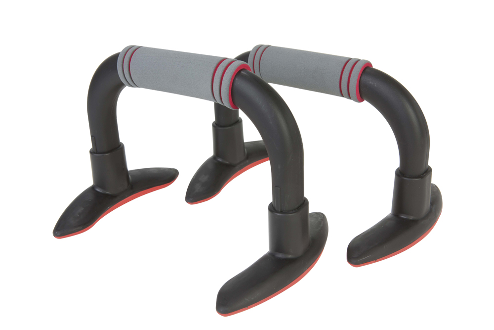 Push up bar push up bar - image 1