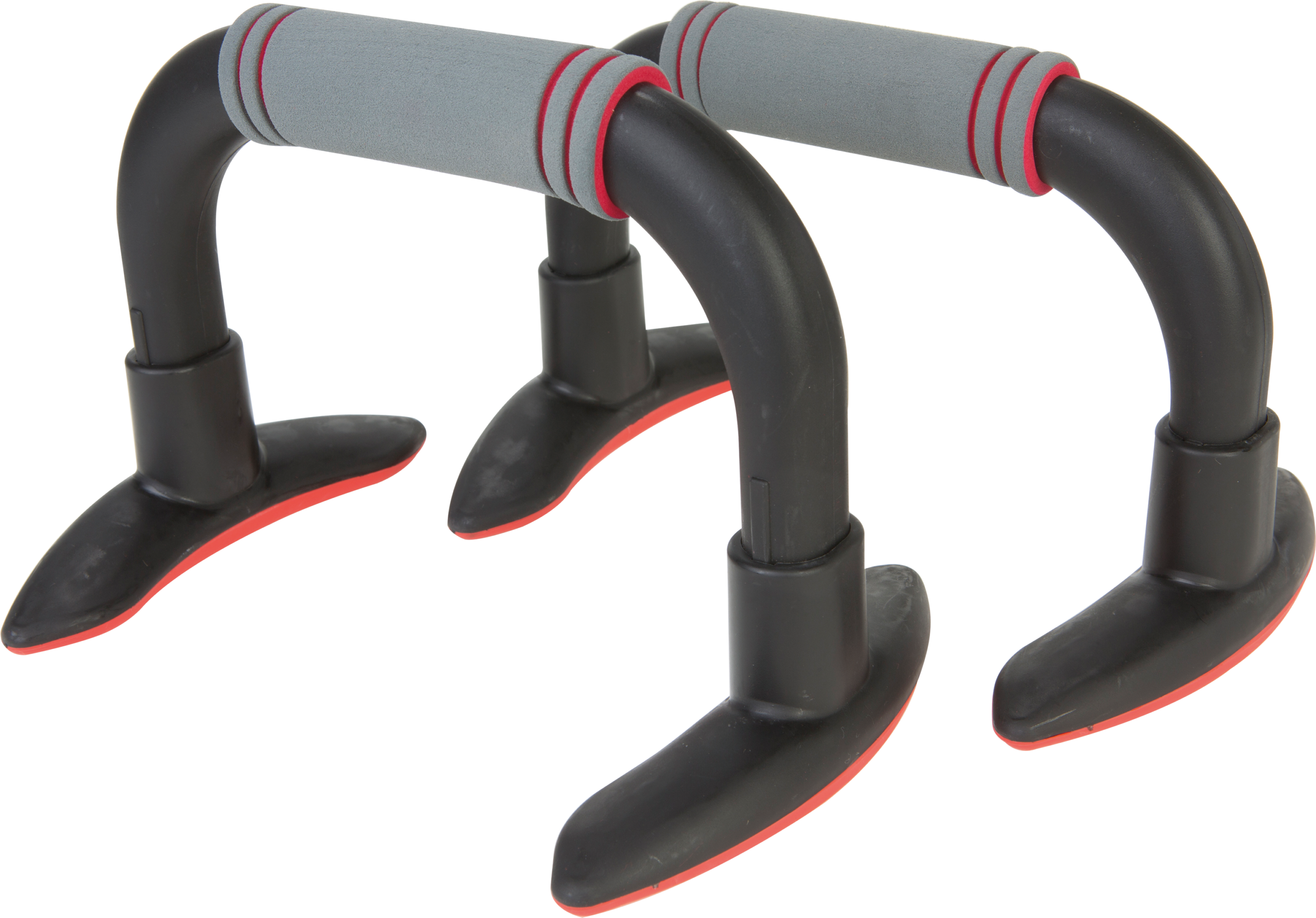 Push up bar push up bar - image 3