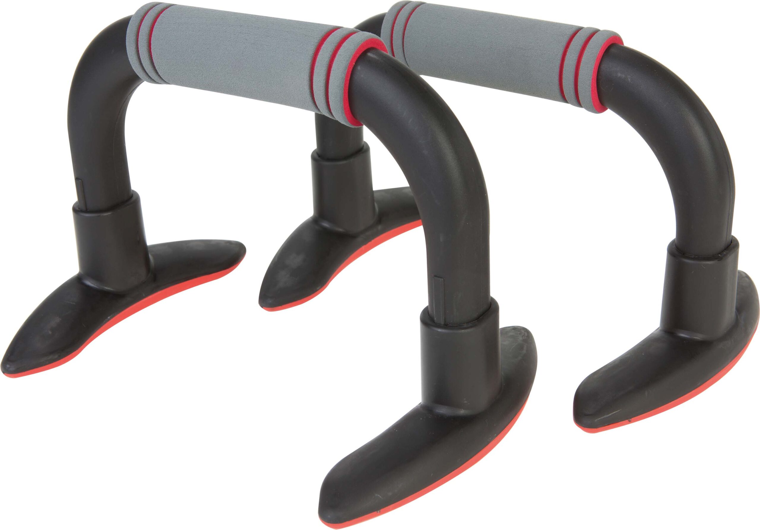 Push up bar push up bar - image 2
