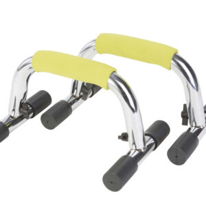 Push up bar - UnivFitness