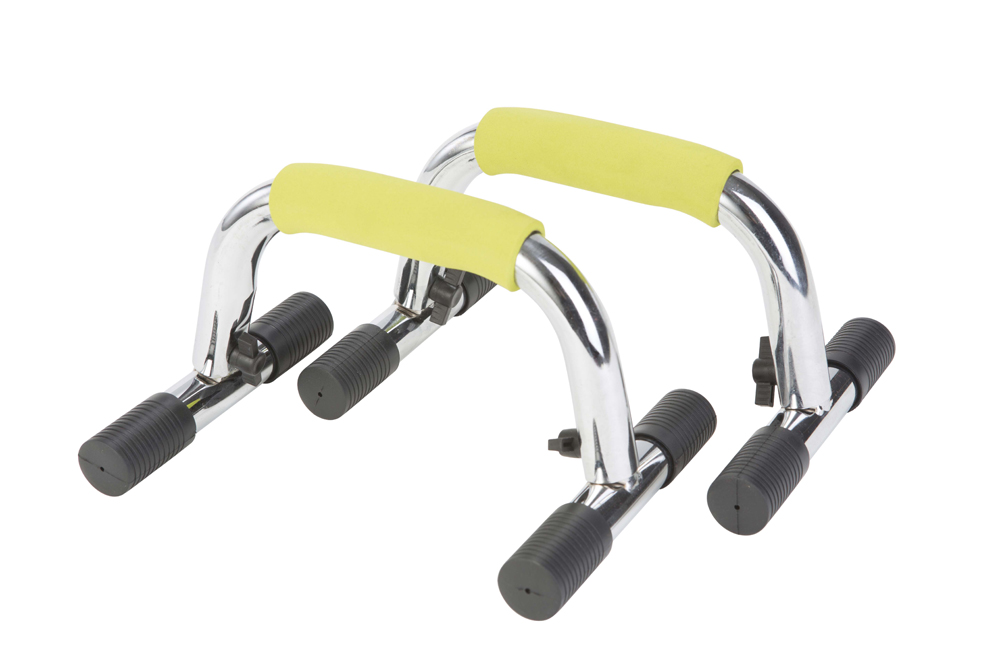uv40705 5 Push up bar - UnivFitness